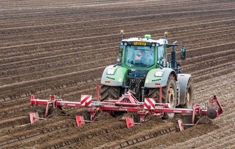 Meseria care se caută la Brăila: Direcția Agricolă organizează cursuri, trebuie să fi absolvit minimum 8 clase