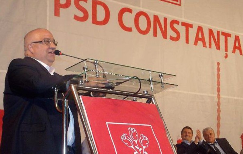 Concedieri la Ministerul Transporturilor. Ministrul Felix Stroe: “Se taie frunză la câini în foarte multe birouri”