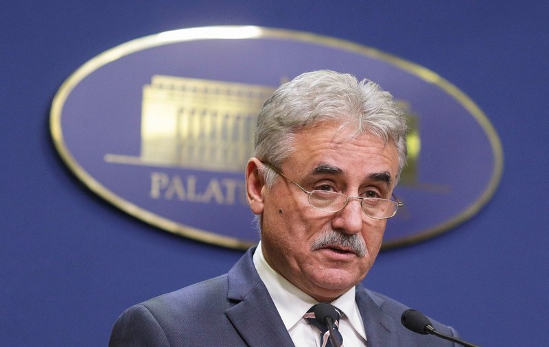 Guvernul va repara haosul creat de Declarația 600 printr-o nouă ordonanță de urgență. Termenul privind prima plată va fi amânat la rândul său