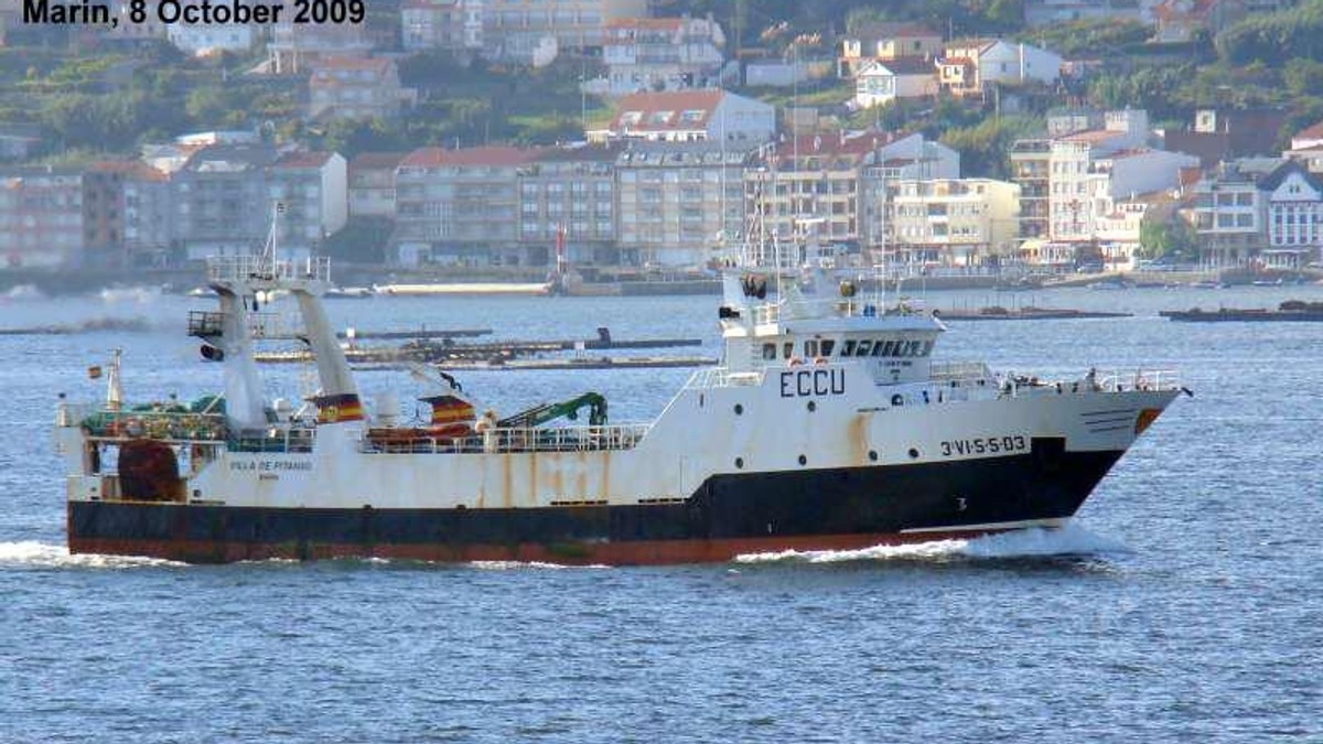 Arhiva foto