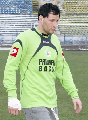Arhiva foto