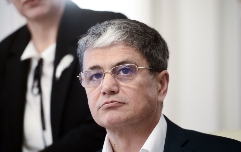 “Documentațiile făcute în România nu au respectat cerințele Comisiei Europene”, spune Marcel Boloș