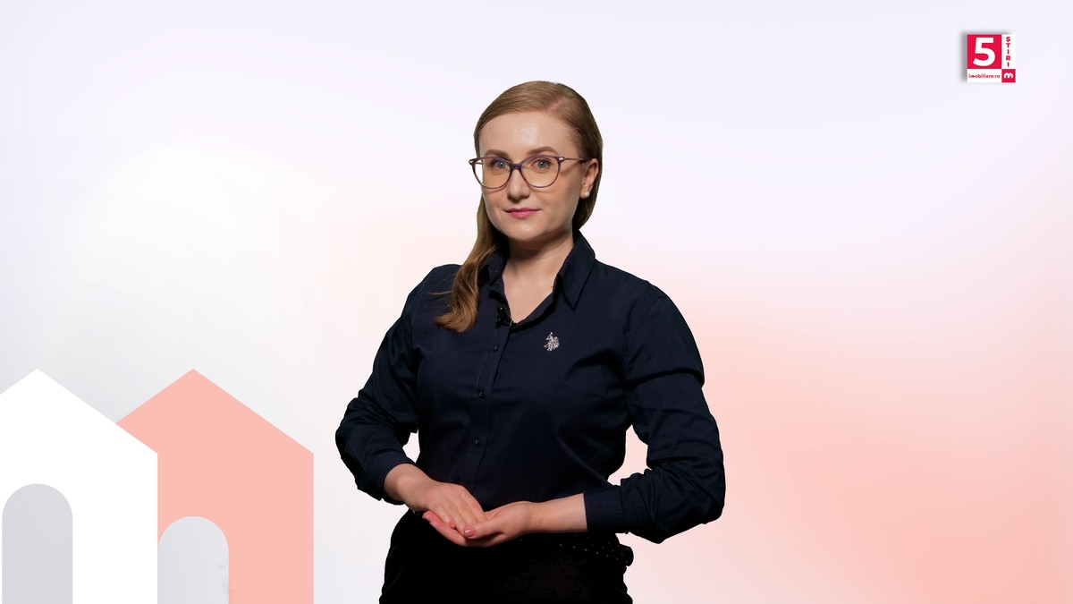 Corina Vârlan