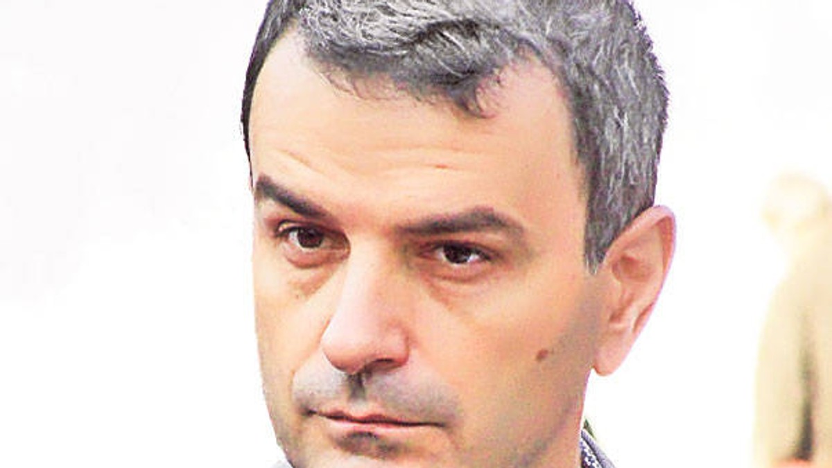 Arhiva foto