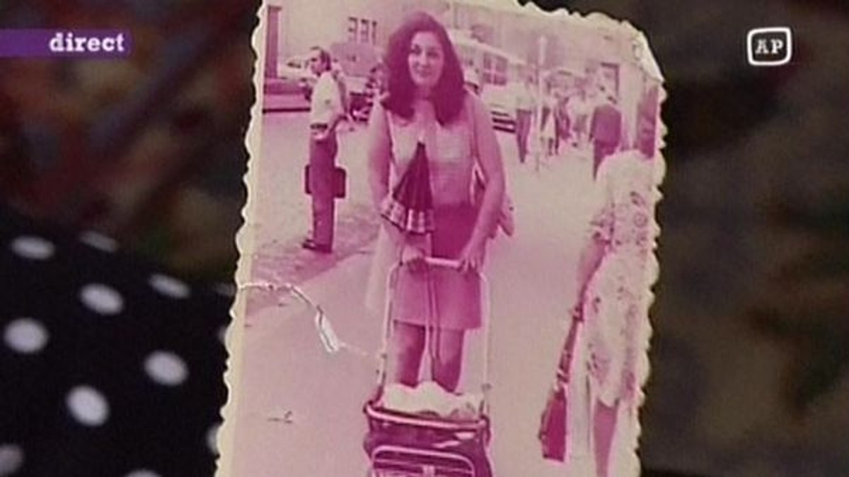 Foto