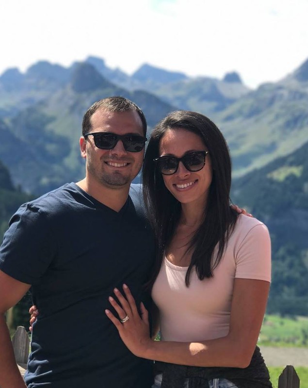 FOTO | Coșmarul trăit de un cuplu într-un resort de lux. O tânără a fost molestată de un majordom chiar înainte de nuntă