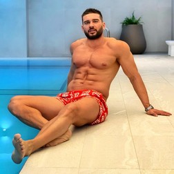 Arhiva foto
