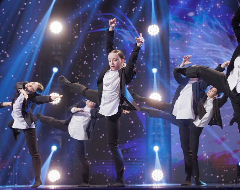 Etapa audițiilor „Românii au talent” 2025 se încheie în această seară. Câți concurenți vor merge în semifinale. „Îmi pare rău că nu mai avem un Golden Buzz”