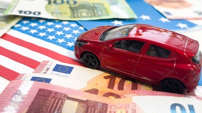 tarife sua afecteaza industria auto