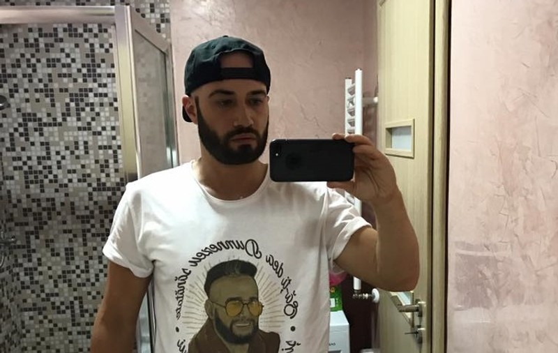 Mihai Bendeac, despre motivul pentru care este singur. „Este foarte greu pentru o femeie să fie lângă mine”
