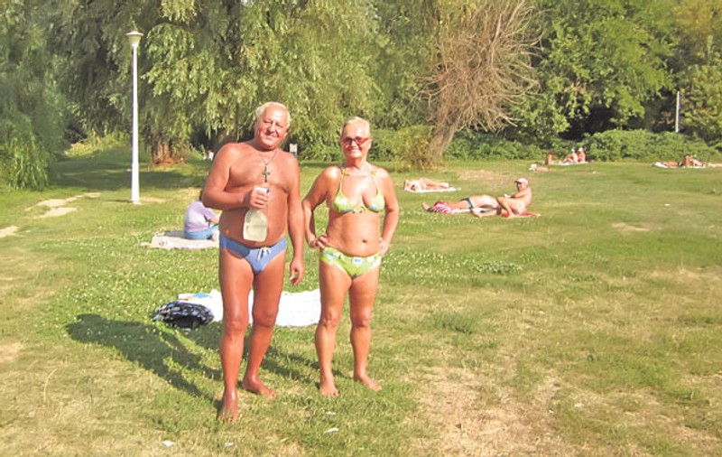 Gata cu căldura! Vine toamna adevărată!