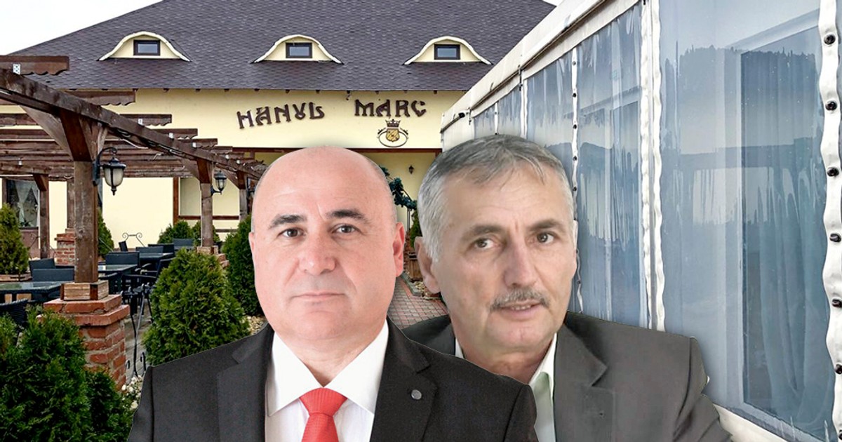 Arhiva foto
