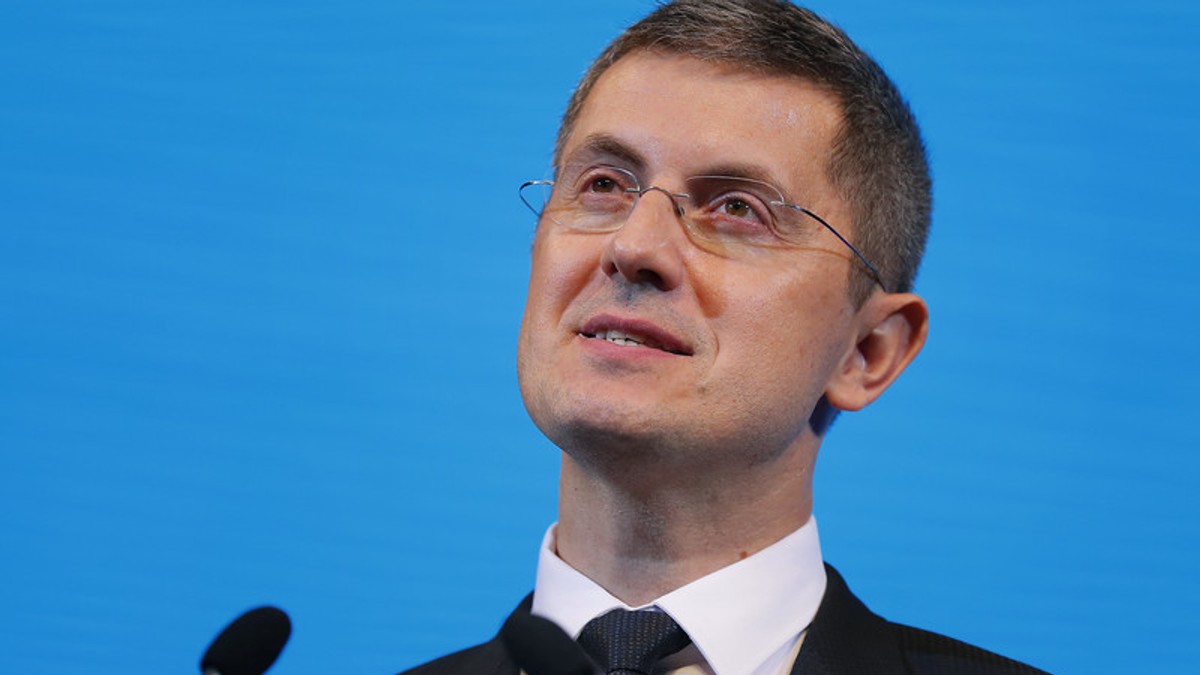 Președintele USR acuză Rise Project că a realizat într-un mod „neprofesionist” investigația în care au scris că Dan Barna ar fi supervizorul unor fraude.