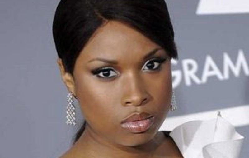 Jennifer Hudson nu este însărcinată