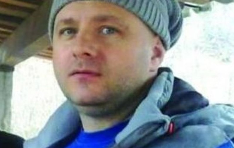 Recidivist în uniformă. Un polițist din Neamț condamnat pentru folosirea funcţiei în scop sexual, prins când lua mită: „Băgați, trebuie să trăim și noi din ceva”