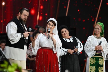 Arhiva foto