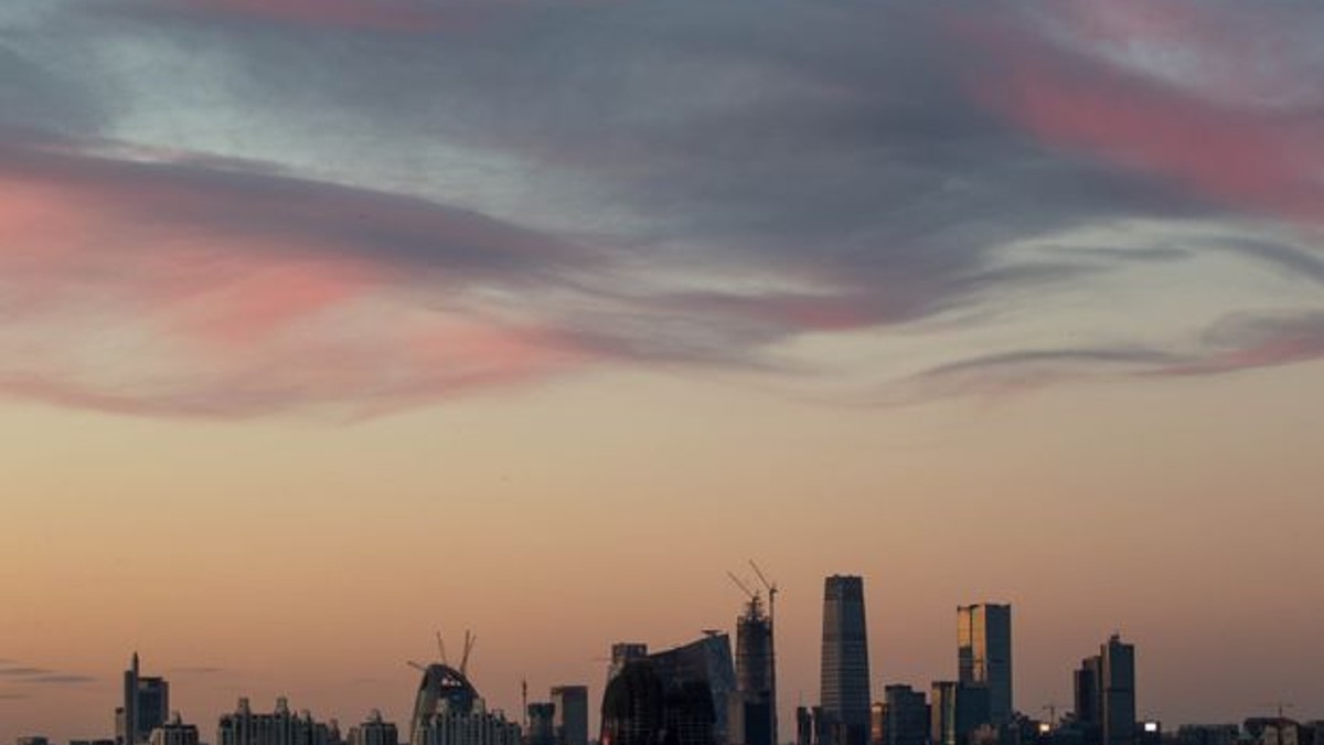 China angajează degustători de smog