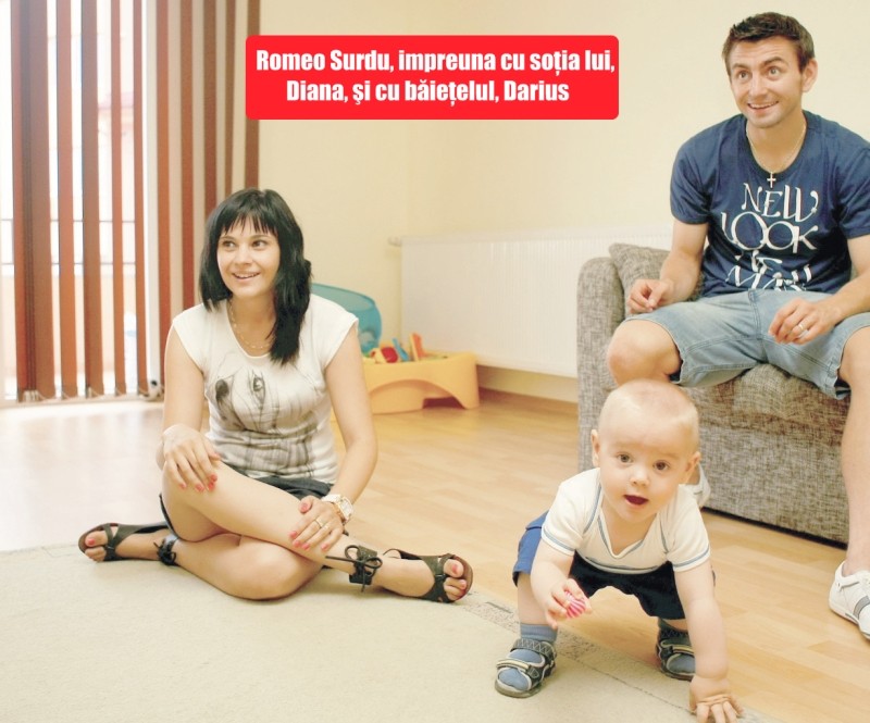 Arhiva foto