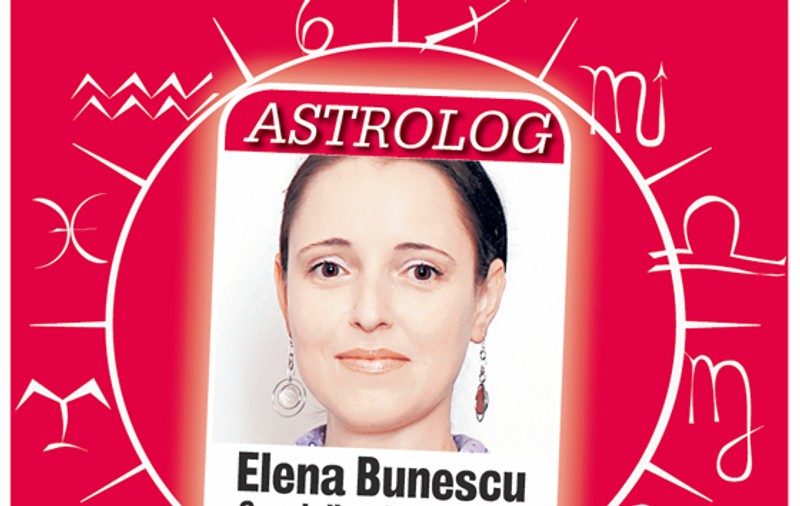 Răspunsuri la scrisori | Gemenii caută relaţii mai puţin obişnuite
