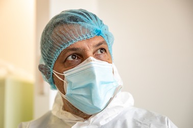 Adrian Wiener