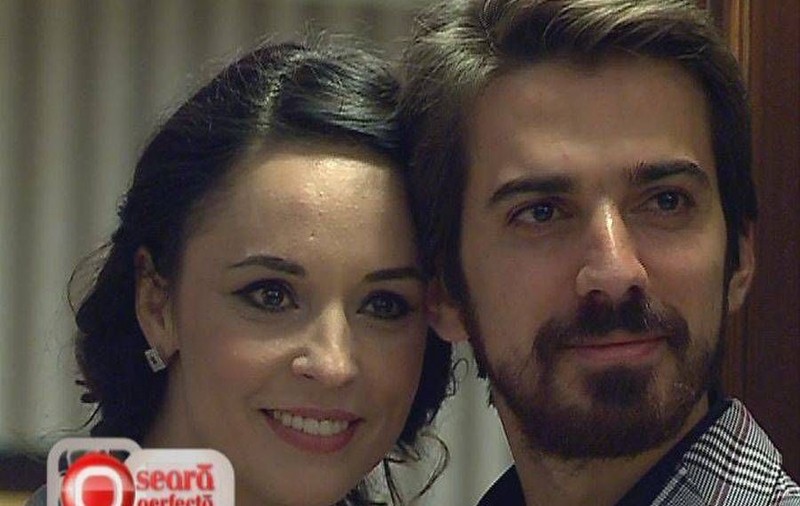Mai bine de atât nu se poate! Tuncay Ozturk are FIRMA în VILA unde LOCUIEŞTE cu Andreea Marin!