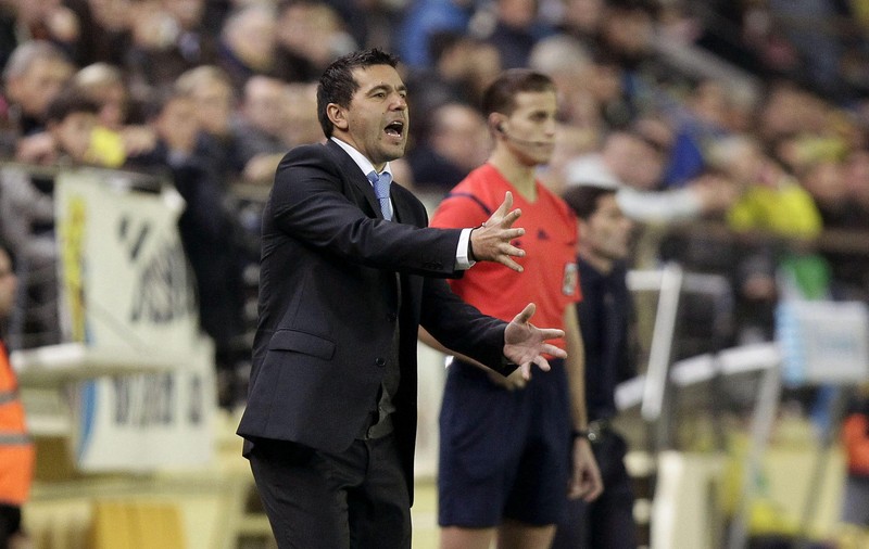 EXCLUSIV / Cosmin Contra, la un pas să preia Ludogoreț, echipa lui Moți și Keșeru!