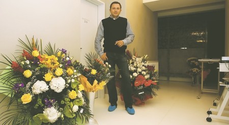 Arhiva foto