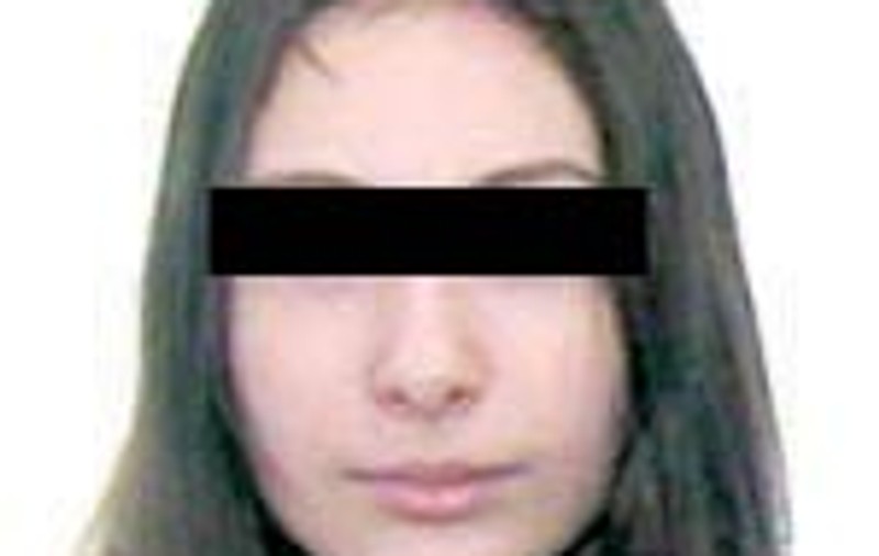Fiica si-a ucis mama la priveghiul bunicii 