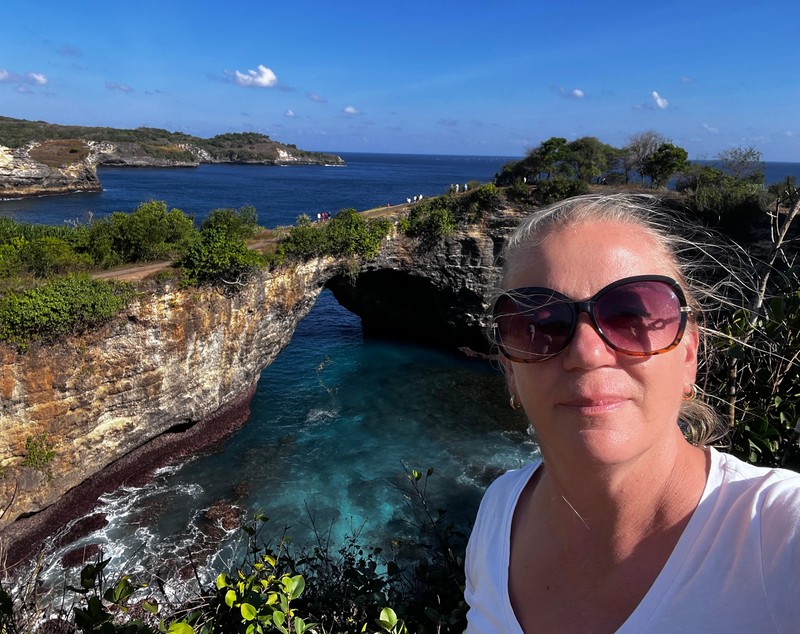 Eva Tofalvi, singurul sportiv român care a câștigat o etapă de Cupă Mondială la biatlon, are pensiune la Harghita-Băi: „Nu am câștigat ca fotbaliștii, dar sunt mulțumită”