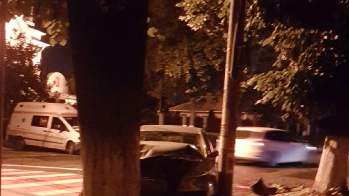 Arhiva foto