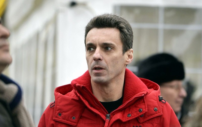 Nicu Alifantis, către Mircea Badea: “Încetaţi atacurile la adresa artiştilor!”. Realizatorul Antena 3: “Schimbaţi canalul!”