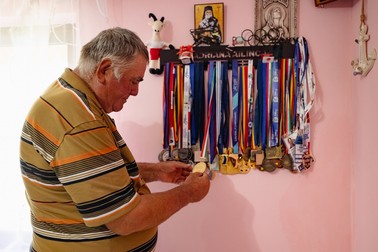 Foto