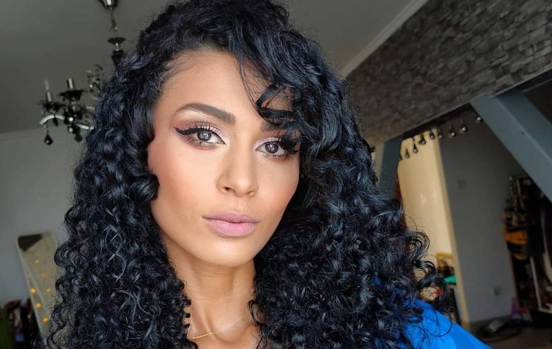 Probleme pentru Majda la două luni de la eliminarea de la „Survivor România”. „Fac sesiuni de recuperare”