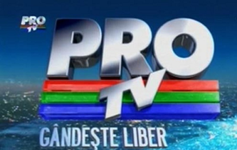 VESTE SURPRIZĂ de la PRO TV! O ŞTIRISTĂ este ÎNSĂRCINATĂ şi va trebui SĂ PĂRĂSEASCĂ pupitrul