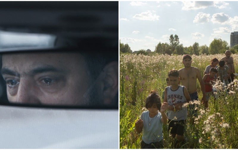 Documentarul european al anului, ”Colectiv”, a primit patru nominalizări și la premiile documentariștilor din SUA, iar ”Acasă” are o nominalizare