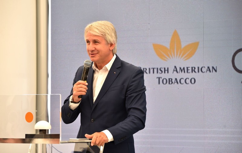 Ministrul Finanțelor, către investitorii care au spus că plătesc taxe: Plătiți ce spune legea, nu plătiți în plus!
