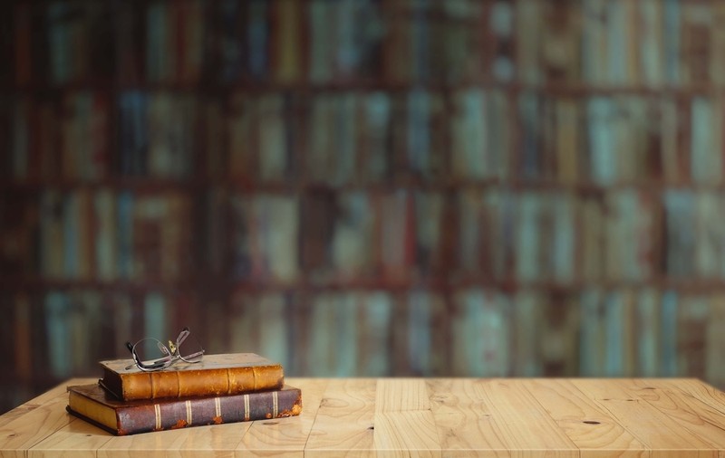 Simbolism - care sunt caracteristicile și trăsăturile curentului literar