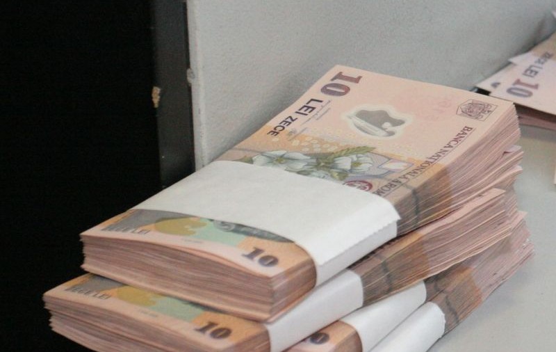 Dobânda cheie ar putea ajunge la 3%, până la finele anului