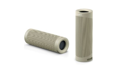 Boxă portabilă Sony SRS-XB23C