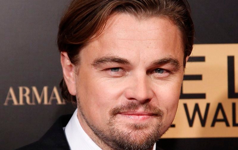 Leonardo DiCaprio a dat-o afară pe Lindsay Lohan din casa lui