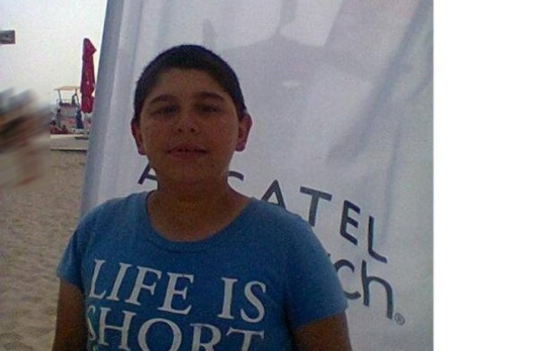 ULTIMA ORĂ. Băiatul de 14 dispărut de acasă în urmă cu o săptămână a fost găsit mort