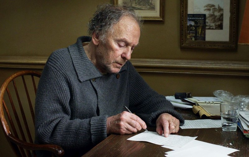 A murit actorul Jean-Louis Trintignant. Legenda cinematografiei franceze avea 91 de ani
