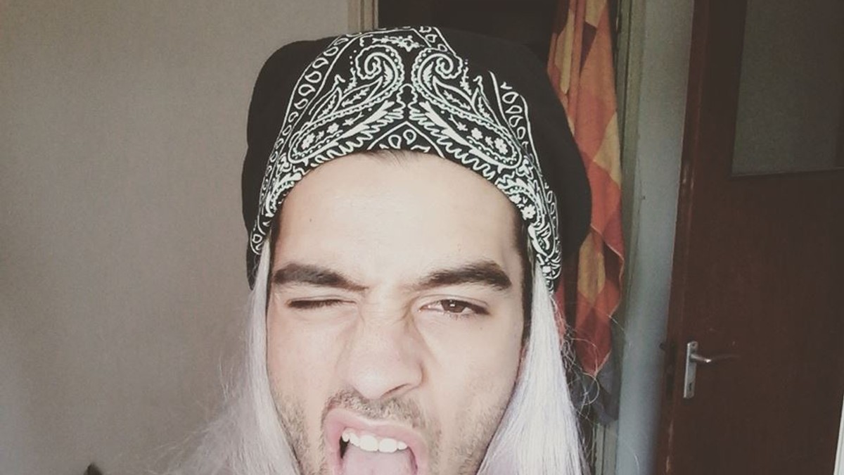 Arhiva foto