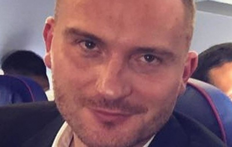Primele condamnări în cazul uciderii românului Tudor Simionov, omorât la Londra, în noaptea de Revelion. Principalul suspect tot n-a fost prins