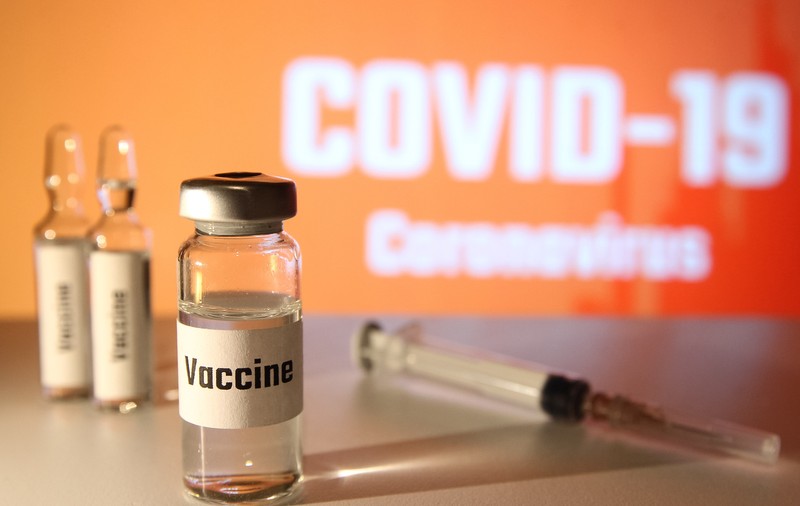 Vaccinurile anti-Covid vor fi gratuite în Belgia și administrate voluntar