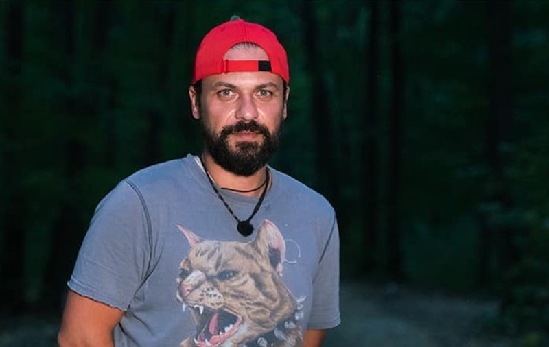 Dezvăluirile făcute de Augustin Viziru înainte de marea finală Ferma 2020. Ce s-a întâmplat în timpul concursului. „Jocul nu-ți permite să fii corect”