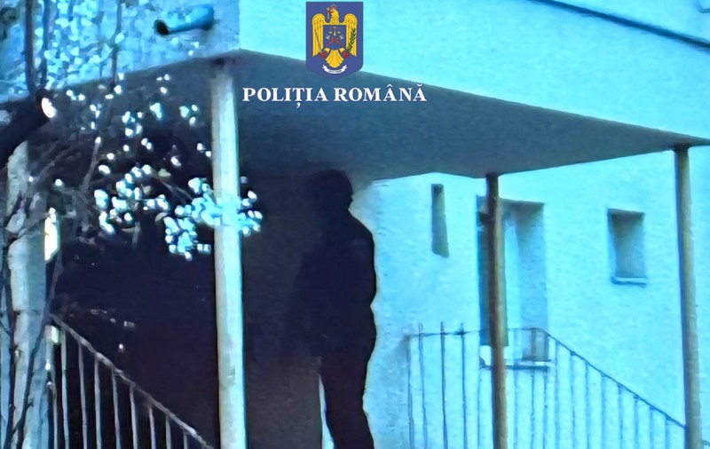 Zece femei mutilate în urma unor operații estetice, într-un dosar cu prejudiciu de aproape două milioane de euro