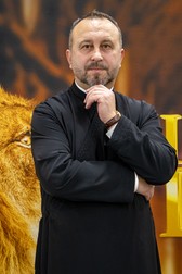 Arhiva foto