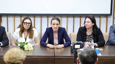 oana toiu in ucraina