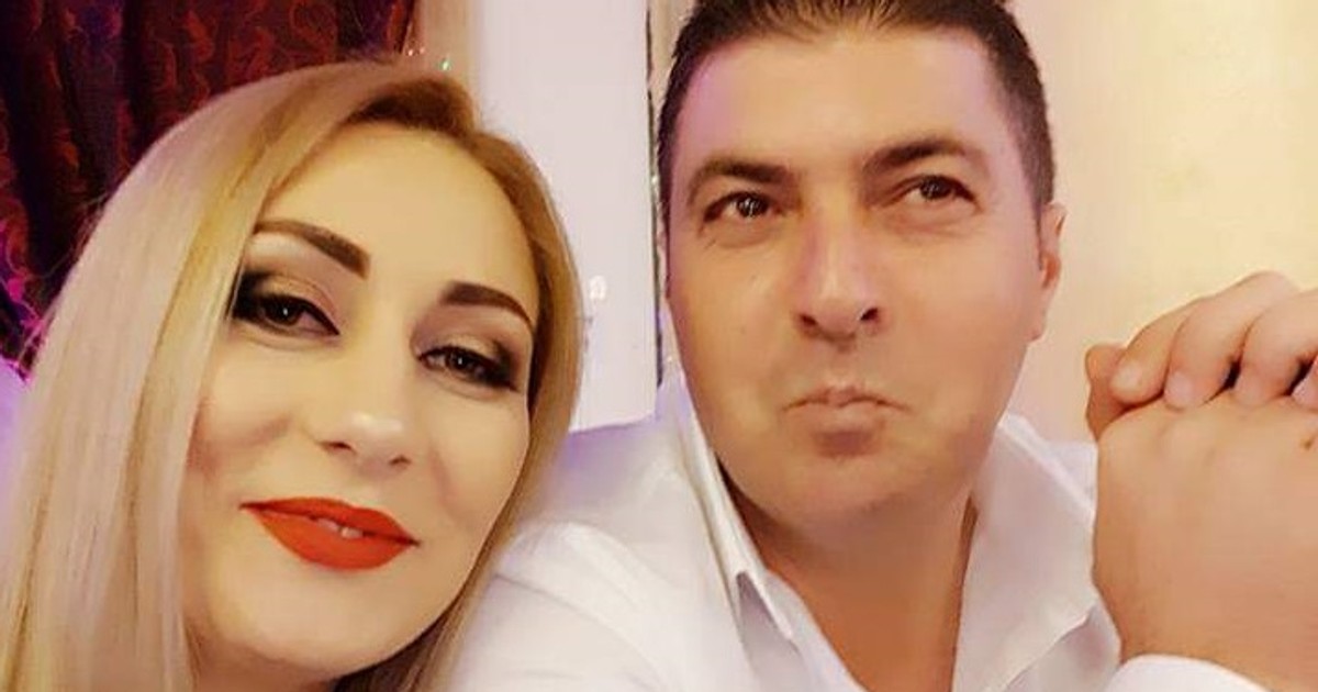Soția lui Decebal Marian Șerban, un constănțean ars într-o explozie, susține că Spitalul Floreasca refuză să accepte transferul bărbatului în Belgia